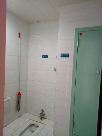 journal_insert_pic_804199668