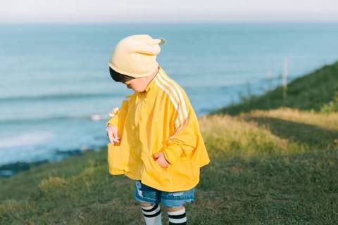journal_insert_pic_803822765