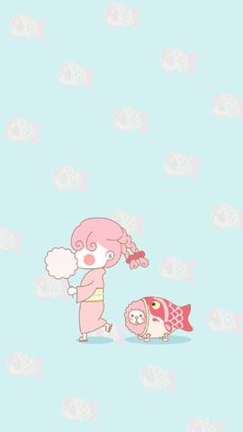 journal_insert_pic_805169606