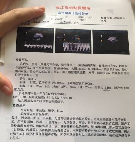 journal_insert_pic_804901496