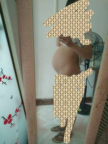 journal_insert_pic_805737656
