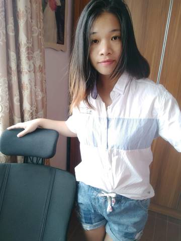 journal_insert_pic_805928067