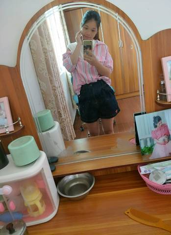 journal_insert_pic_805927958