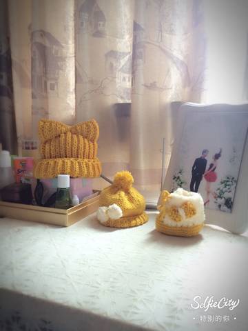 journal_insert_pic_806662225