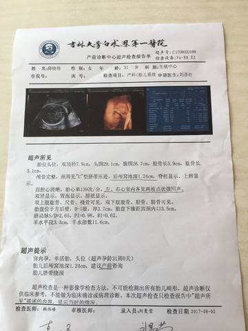 journal_insert_pic_806602957