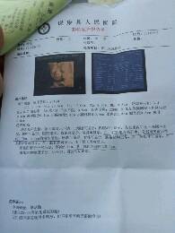journal_insert_pic_806443358