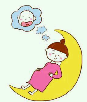 journal_insert_pic_807284911