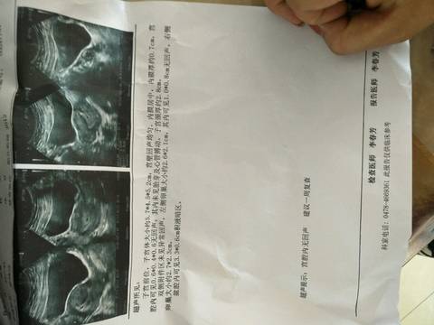 journal_insert_pic_808038624