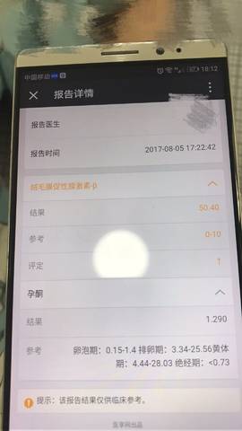journal_insert_pic_808366377
