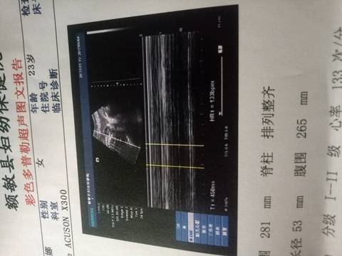journal_insert_pic_808279469