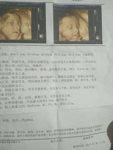 journal_insert_pic_808345557