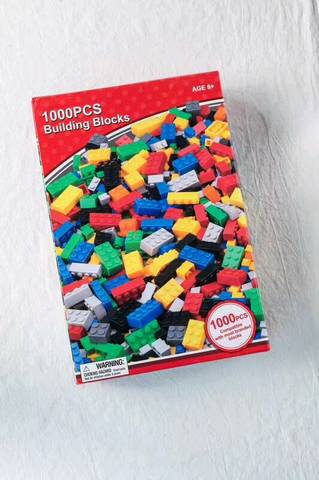 journal_insert_pic_809269794
