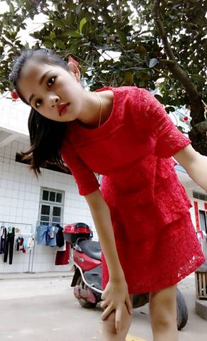 journal_insert_pic_809259965