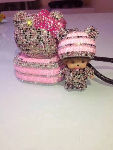 journal_insert_pic_810175041