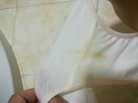 journal_insert_pic_809753641