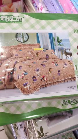journal_insert_pic_809411576