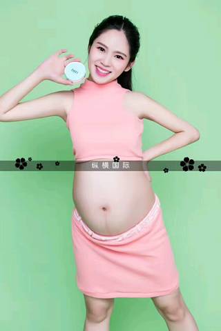journal_insert_pic_809739029