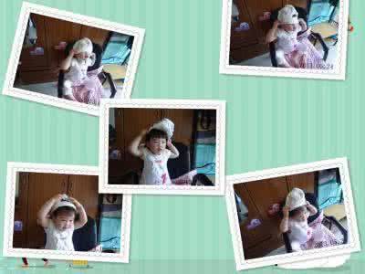 journal_insert_pic_809913750