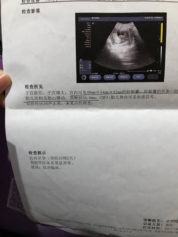 journal_insert_pic_811338469
