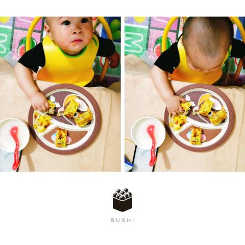 journal_insert_pic_811119242