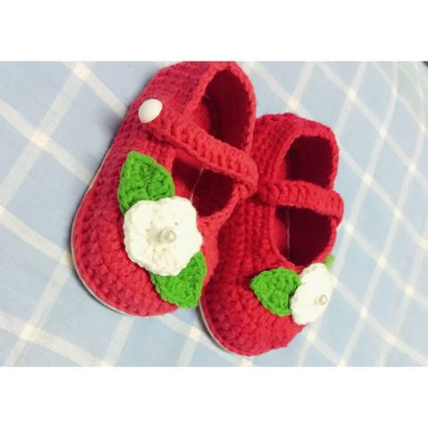 journal_insert_pic_811380765