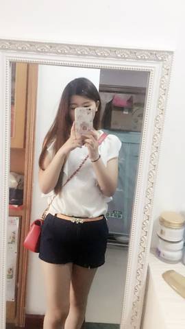 journal_insert_pic_811923574