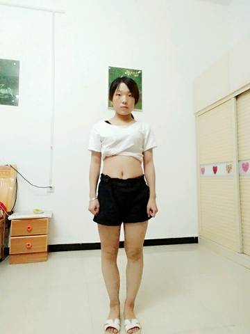 journal_insert_pic_812397035