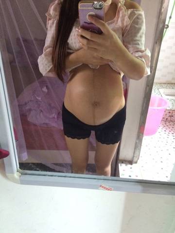 journal_insert_pic_811799875