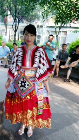 journal_insert_pic_811897962