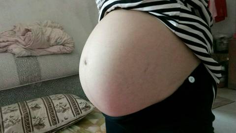 journal_insert_pic_811860602