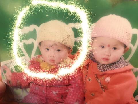 journal_insert_pic_812388966