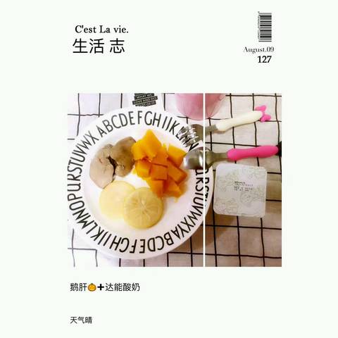 journal_insert_pic_812880107