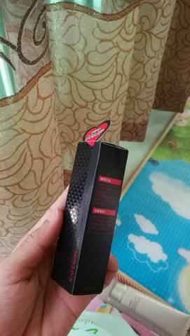 journal_insert_pic_813615228