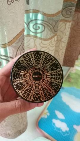 journal_insert_pic_813615201