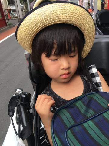 journal_insert_pic_813562937