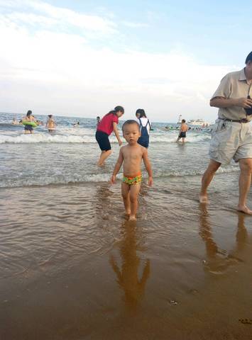 journal_insert_pic_814424143