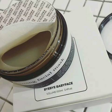 journal_insert_pic_814402737
