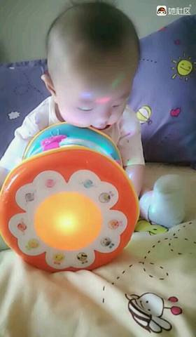 journal_insert_pic_814160906