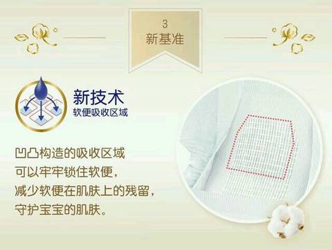 journal_insert_pic_815143374