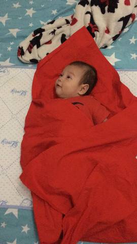 journal_insert_pic_814671686