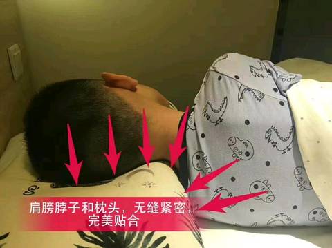 journal_insert_pic_814891204