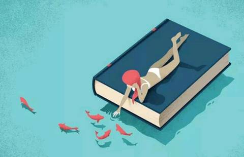journal_insert_pic_814767822