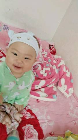 journal_insert_pic_815427116