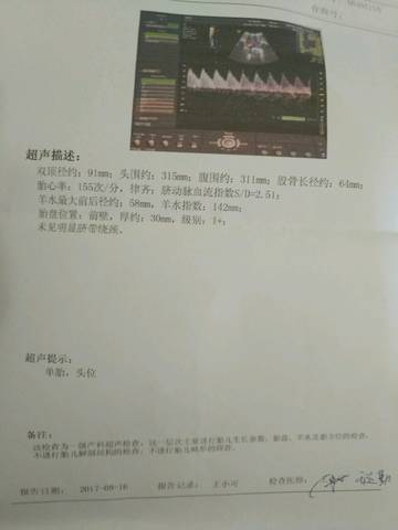 journal_insert_pic_816514546
