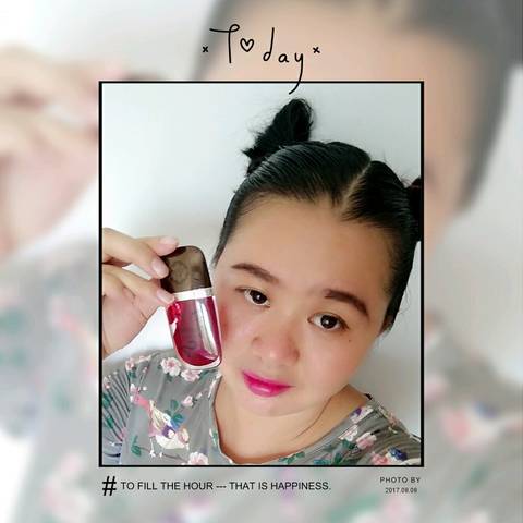journal_insert_pic_816857342