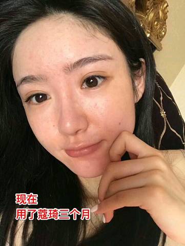 journal_insert_pic_816550839