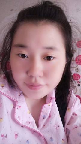 journal_insert_pic_816333863