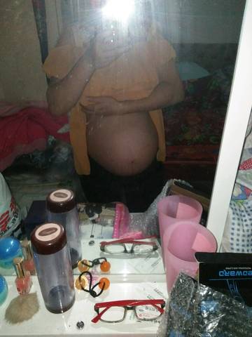 journal_insert_pic_816698760