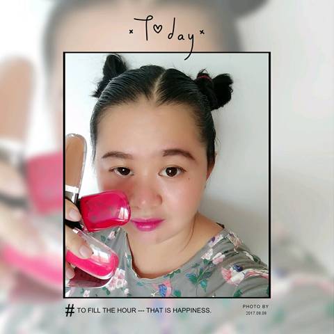 journal_insert_pic_816857353