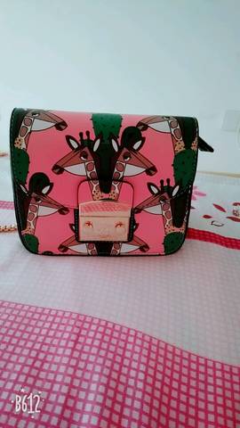 journal_insert_pic_816222441